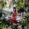 фото Ольга Ефременко фото Ольга Ефременко