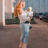 реклама на блоге Катерина Enjoy реклама на блоге Катерина Enjoy