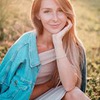 реклама на блоге Валерия Миловидова реклама на блоге Валерия Миловидова