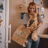 фотография Саша Бирюкова фотография Саша Бирюкова