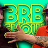 реклама у блоггера Big Russian Boss реклама у блоггера Big Russian Boss