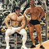 заказать рекламу у блоггера Андрей Скоромный заказать рекламу у блоггера Андрей Скоромный