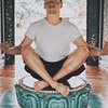 новое фото Валентин Фокин новое фото Валентин Фокин
