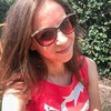 реклама на блоге Ирина Crazy.lira реклама на блоге Ирина Crazy.lira