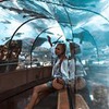 новое фото Аирриша новое фото Аирриша