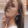 фото Радмила фото Радмила