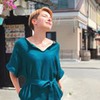 фото на странице Валентина Молдованова фото на странице Валентина Молдованова