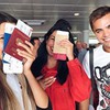 реклама на блоге Майя Донцова реклама на блоге Майя Донцова