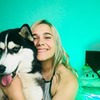 фотография Диана Ди фотография Диана Ди