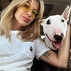 реклама на блоге Анка Романова реклама на блоге Анка Романова
