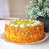 реклама у блоггера Малика Foodflover реклама у блоггера Малика Foodflover