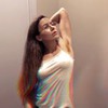 новое фото Настя Rakamakafit новое фото Настя Rakamakafit