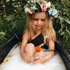 лучшие фото Кристина Балабекова лучшие фото Кристина Балабекова