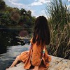 новое фото Кристина Балабекова новое фото Кристина Балабекова