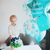 реклама на блоге Леся Reivelin реклама на блоге Леся Reivelin