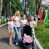 фото на странице Наталия Калашникова фото на странице Наталия Калашникова