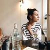 реклама на блоге Анна Павлова реклама на блоге Анна Павлова