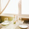 лучшие фото Виктор Полехин лучшие фото Виктор Полехин