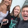 фото на странице Илья Белов фото на странице Илья Белов