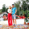реклама в блоге Маргарита Овсянникова реклама в блоге Маргарита Овсянникова