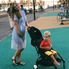 реклама в блоге Мария Фомичева реклама в блоге Мария Фомичева