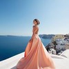 лучшие фото Катюша Лобанова лучшие фото Катюша Лобанова