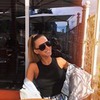 реклама в блоге Анастасия Ковалева реклама в блоге Анастасия Ковалева