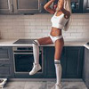 реклама у блоггера Кристина Лясковец реклама у блоггера Кристина Лясковец
