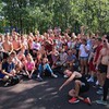 фото Алексей Столяров фото Алексей Столяров