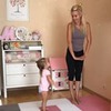 фото на странице Дарья Филатова фото на странице Дарья Филатова
