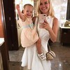 новое фото Дарья Филатова новое фото Дарья Филатова