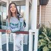реклама в блоге Таня Стрелова реклама в блоге Таня Стрелова