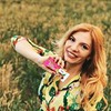 реклама в блоге Лена Клименко реклама в блоге Лена Клименко