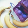 фотография Анна Булочная фотография Анна Булочная