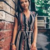 реклама у блоггера Ольга Радунцева реклама у блоггера Ольга Радунцева