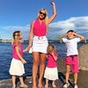 разместить рекламу в блоге Марина Киселева разместить рекламу в блоге Марина Киселева