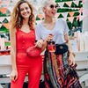 реклама у блоггера Катя Каткова реклама у блоггера Катя Каткова
