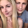 реклама на блоге Юлия Лукинова реклама на блоге Юлия Лукинова