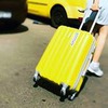 реклама в блоге Юлия Лукинова реклама в блоге Юлия Лукинова