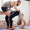 лучшие фото Анна Звижинская лучшие фото Анна Звижинская