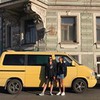 фотография Мария Червоткина фотография Мария Червоткина