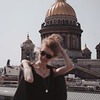 разместить рекламу в блоге Елизавета Львова разместить рекламу в блоге Елизавета Львова