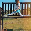 фотография Лера Фея фотография Лера Фея