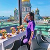 новое фото Елена Райтман новое фото Елена Райтман