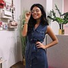 фотография Аннушка Айвазян фотография Аннушка Айвазян