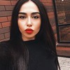 реклама у блоггера Теона Месхия реклама у блоггера Теона Месхия