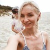 лучшие фото Алиса Сорока лучшие фото Алиса Сорока