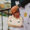 фотография Александра Блонд фотография Александра Блонд
