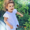 новое фото Таня Татточка новое фото Таня Татточка