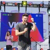 фото Женька Topatella Попадинец фото Женька Topatella Попадинец